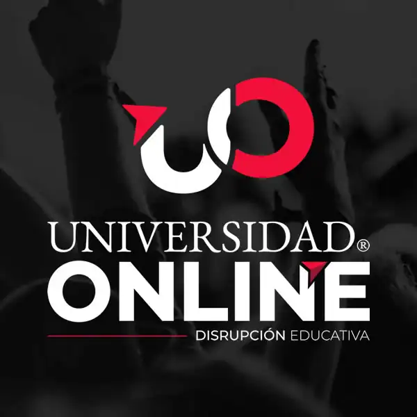 Universidad Online